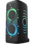 Музыкальный центр Hisense PARTY THUNDER
